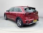 Kia Niro Hybrid 1.6 GDi PHEV DynamicPlusLine | Camera | | BTW ! !