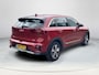 Kia Niro Hybrid 1.6 GDi PHEV DynamicPlusLine | Camera | | BTW ! !
