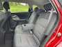 Kia Niro Hybrid 1.6 GDi PHEV DynamicPlusLine | Camera | | BTW ! !