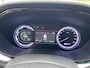 Kia Niro Hybrid 1.6 GDi PHEV DynamicPlusLine | Camera | | BTW ! !