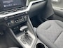 Kia Niro Hybrid 1.6 GDi PHEV DynamicPlusLine | Camera | | BTW ! !