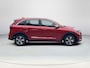 Kia Niro Hybrid 1.6 GDi PHEV DynamicPlusLine | Camera | | BTW ! !