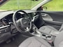 Kia Niro Hybrid 1.6 GDi PHEV DynamicPlusLine | Camera | | BTW ! !