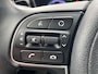 Kia Niro Hybrid 1.6 GDi PHEV DynamicPlusLine | Camera | | BTW ! !