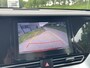 Kia Niro Hybrid 1.6 GDi PHEV DynamicPlusLine | Camera | | BTW ! !