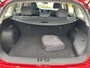 Kia Niro Hybrid 1.6 GDi PHEV DynamicPlusLine | Camera | | BTW ! !