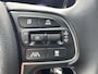 Kia Niro Hybrid 1.6 GDi PHEV DynamicPlusLine | Camera | | BTW ! !