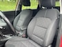Kia Niro Hybrid 1.6 GDi PHEV DynamicPlusLine | Camera | | BTW ! !