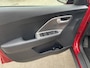 Kia Niro Hybrid 1.6 GDi PHEV DynamicPlusLine | Camera | | BTW ! !