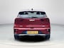 Kia Niro Hybrid 1.6 GDi PHEV DynamicPlusLine | Camera | | BTW ! !