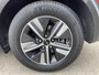 Kia Niro Hybrid 1.6 GDi PHEV DynamicPlusLine | Camera | | BTW ! !