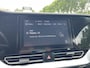 Kia Niro Hybrid 1.6 GDi PHEV DynamicPlusLine | Camera | | BTW ! !