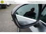 Nissan Qashqai 1.3 MHEV XTRONIC N-CONNECTA KEURIGE NETTE STAAT 360 CAMERA FULL LED STOEL+STUUR+VOORRUITVERWARMING ADAPTIEVE CRUISE ANDROID/APPLECARPLAY NAVI 18INCH KEYLESS CLIMA PDC V+A ENZ...