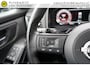 Nissan Qashqai 1.3 MHEV XTRONIC N-CONNECTA KEURIGE NETTE STAAT 360 CAMERA FULL LED STOEL+STUUR+VOORRUITVERWARMING ADAPTIEVE CRUISE ANDROID/APPLECARPLAY NAVI 18INCH KEYLESS CLIMA PDC V+A ENZ...
