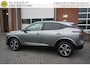 Nissan Qashqai 1.3 MHEV XTRONIC N-CONNECTA KEURIGE NETTE STAAT 360 CAMERA FULL LED STOEL+STUUR+VOORRUITVERWARMING ADAPTIEVE CRUISE ANDROID/APPLECARPLAY NAVI 18INCH KEYLESS CLIMA PDC V+A ENZ...