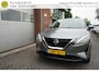 Nissan Qashqai 1.3 MHEV XTRONIC N-CONNECTA KEURIGE NETTE STAAT 360 CAMERA FULL LED STOEL+STUUR+VOORRUITVERWARMING ADAPTIEVE CRUISE ANDROID/APPLECARPLAY NAVI 18INCH KEYLESS CLIMA PDC V+A ENZ...