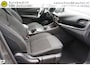 Nissan Qashqai 1.3 MHEV XTRONIC N-CONNECTA KEURIGE NETTE STAAT 360 CAMERA FULL LED STOEL+STUUR+VOORRUITVERWARMING ADAPTIEVE CRUISE ANDROID/APPLECARPLAY NAVI 18INCH KEYLESS CLIMA PDC V+A ENZ...