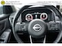 Nissan Qashqai 1.3 MHEV XTRONIC N-CONNECTA KEURIGE NETTE STAAT 360 CAMERA FULL LED STOEL+STUUR+VOORRUITVERWARMING ADAPTIEVE CRUISE ANDROID/APPLECARPLAY NAVI 18INCH KEYLESS CLIMA PDC V+A ENZ...