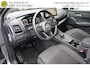 Nissan Qashqai 1.3 MHEV XTRONIC N-CONNECTA KEURIGE NETTE STAAT 360 CAMERA FULL LED STOEL+STUUR+VOORRUITVERWARMING ADAPTIEVE CRUISE ANDROID/APPLECARPLAY NAVI 18INCH KEYLESS CLIMA PDC V+A ENZ...