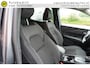 Nissan Qashqai 1.3 MHEV XTRONIC N-CONNECTA KEURIGE NETTE STAAT 360 CAMERA FULL LED STOEL+STUUR+VOORRUITVERWARMING ADAPTIEVE CRUISE ANDROID/APPLECARPLAY NAVI 18INCH KEYLESS CLIMA PDC V+A ENZ...