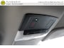 Nissan Qashqai 1.3 MHEV XTRONIC N-CONNECTA KEURIGE NETTE STAAT 360 CAMERA FULL LED STOEL+STUUR+VOORRUITVERWARMING ADAPTIEVE CRUISE ANDROID/APPLECARPLAY NAVI 18INCH KEYLESS CLIMA PDC V+A ENZ...