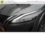 Nissan Qashqai 1.3 MHEV XTRONIC N-CONNECTA KEURIGE NETTE STAAT 360 CAMERA FULL LED STOEL+STUUR+VOORRUITVERWARMING ADAPTIEVE CRUISE ANDROID/APPLECARPLAY NAVI 18INCH KEYLESS CLIMA PDC V+A ENZ...
