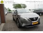 Nissan Qashqai 1.3 MHEV XTRONIC N-CONNECTA KEURIGE NETTE STAAT 360 CAMERA FULL LED STOEL+STUUR+VOORRUITVERWARMING ADAPTIEVE CRUISE ANDROID/APPLECARPLAY NAVI 18INCH KEYLESS CLIMA PDC V+A ENZ...