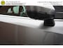 Nissan Qashqai 1.3 MHEV XTRONIC N-CONNECTA KEURIGE NETTE STAAT 360 CAMERA FULL LED STOEL+STUUR+VOORRUITVERWARMING ADAPTIEVE CRUISE ANDROID/APPLECARPLAY NAVI 18INCH KEYLESS CLIMA PDC V+A ENZ...