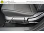 Nissan Qashqai 1.3 MHEV XTRONIC N-CONNECTA KEURIGE NETTE STAAT 360 CAMERA FULL LED STOEL+STUUR+VOORRUITVERWARMING ADAPTIEVE CRUISE ANDROID/APPLECARPLAY NAVI 18INCH KEYLESS CLIMA PDC V+A ENZ...