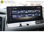 Nissan Qashqai 1.3 MHEV XTRONIC N-CONNECTA KEURIGE NETTE STAAT 360 CAMERA FULL LED STOEL+STUUR+VOORRUITVERWARMING ADAPTIEVE CRUISE ANDROID/APPLECARPLAY NAVI 18INCH KEYLESS CLIMA PDC V+A ENZ...