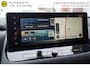 Nissan Qashqai 1.3 MHEV XTRONIC N-CONNECTA KEURIGE NETTE STAAT 360 CAMERA FULL LED STOEL+STUUR+VOORRUITVERWARMING ADAPTIEVE CRUISE ANDROID/APPLECARPLAY NAVI 18INCH KEYLESS CLIMA PDC V+A ENZ...