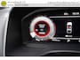 Nissan Qashqai 1.3 MHEV XTRONIC N-CONNECTA KEURIGE NETTE STAAT 360 CAMERA FULL LED STOEL+STUUR+VOORRUITVERWARMING ADAPTIEVE CRUISE ANDROID/APPLECARPLAY NAVI 18INCH KEYLESS CLIMA PDC V+A ENZ...