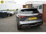 Nissan Qashqai 1.3 MHEV XTRONIC N-CONNECTA KEURIGE NETTE STAAT 360 CAMERA FULL LED STOEL+STUUR+VOORRUITVERWARMING ADAPTIEVE CRUISE ANDROID/APPLECARPLAY NAVI 18INCH KEYLESS CLIMA PDC V+A ENZ...
