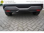 Nissan Qashqai 1.3 MHEV XTRONIC N-CONNECTA KEURIGE NETTE STAAT 360 CAMERA FULL LED STOEL+STUUR+VOORRUITVERWARMING ADAPTIEVE CRUISE ANDROID/APPLECARPLAY NAVI 18INCH KEYLESS CLIMA PDC V+A ENZ...