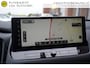 Nissan Qashqai 1.3 MHEV XTRONIC N-CONNECTA KEURIGE NETTE STAAT 360 CAMERA FULL LED STOEL+STUUR+VOORRUITVERWARMING ADAPTIEVE CRUISE ANDROID/APPLECARPLAY NAVI 18INCH KEYLESS CLIMA PDC V+A ENZ...