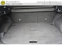 Nissan Qashqai 1.3 MHEV XTRONIC N-CONNECTA KEURIGE NETTE STAAT 360 CAMERA FULL LED STOEL+STUUR+VOORRUITVERWARMING ADAPTIEVE CRUISE ANDROID/APPLECARPLAY NAVI 18INCH KEYLESS CLIMA PDC V+A ENZ...