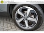 Nissan Qashqai 1.3 MHEV XTRONIC N-CONNECTA KEURIGE NETTE STAAT 360 CAMERA FULL LED STOEL+STUUR+VOORRUITVERWARMING ADAPTIEVE CRUISE ANDROID/APPLECARPLAY NAVI 18INCH KEYLESS CLIMA PDC V+A ENZ...