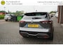 Nissan Qashqai 1.3 MHEV XTRONIC N-CONNECTA KEURIGE NETTE STAAT 360 CAMERA FULL LED STOEL+STUUR+VOORRUITVERWARMING ADAPTIEVE CRUISE ANDROID/APPLECARPLAY NAVI 18INCH KEYLESS CLIMA PDC V+A ENZ...