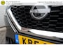 Nissan Qashqai 1.3 MHEV XTRONIC N-CONNECTA KEURIGE NETTE STAAT 360 CAMERA FULL LED STOEL+STUUR+VOORRUITVERWARMING ADAPTIEVE CRUISE ANDROID/APPLECARPLAY NAVI 18INCH KEYLESS CLIMA PDC V+A ENZ...
