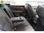 Nissan Qashqai 1.3 MHEV XTRONIC N-CONNECTA KEURIGE NETTE STAAT 360 CAMERA FULL LED STOEL+STUUR+VOORRUITVERWARMING ADAPTIEVE CRUISE ANDROID/APPLECARPLAY NAVI 18INCH KEYLESS CLIMA PDC V+A ENZ...