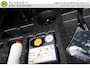 Nissan Qashqai 1.3 MHEV XTRONIC N-CONNECTA KEURIGE NETTE STAAT 360 CAMERA FULL LED STOEL+STUUR+VOORRUITVERWARMING ADAPTIEVE CRUISE ANDROID/APPLECARPLAY NAVI 18INCH KEYLESS CLIMA PDC V+A ENZ...