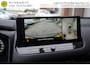 Nissan Qashqai 1.3 MHEV XTRONIC N-CONNECTA KEURIGE NETTE STAAT 360 CAMERA FULL LED STOEL+STUUR+VOORRUITVERWARMING ADAPTIEVE CRUISE ANDROID/APPLECARPLAY NAVI 18INCH KEYLESS CLIMA PDC V+A ENZ...