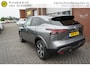 Nissan Qashqai 1.3 MHEV XTRONIC N-CONNECTA KEURIGE NETTE STAAT 360 CAMERA FULL LED STOEL+STUUR+VOORRUITVERWARMING ADAPTIEVE CRUISE ANDROID/APPLECARPLAY NAVI 18INCH KEYLESS CLIMA PDC V+A ENZ...