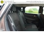 Nissan Qashqai 1.3 MHEV XTRONIC N-CONNECTA KEURIGE NETTE STAAT 360 CAMERA FULL LED STOEL+STUUR+VOORRUITVERWARMING ADAPTIEVE CRUISE ANDROID/APPLECARPLAY NAVI 18INCH KEYLESS CLIMA PDC V+A ENZ...