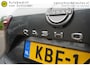 Nissan Qashqai 1.3 MHEV XTRONIC N-CONNECTA KEURIGE NETTE STAAT 360 CAMERA FULL LED STOEL+STUUR+VOORRUITVERWARMING ADAPTIEVE CRUISE ANDROID/APPLECARPLAY NAVI 18INCH KEYLESS CLIMA PDC V+A ENZ...