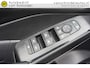 Nissan Qashqai 1.3 MHEV XTRONIC N-CONNECTA KEURIGE NETTE STAAT 360 CAMERA FULL LED STOEL+STUUR+VOORRUITVERWARMING ADAPTIEVE CRUISE ANDROID/APPLECARPLAY NAVI 18INCH KEYLESS CLIMA PDC V+A ENZ...