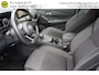 Nissan Qashqai 1.3 MHEV XTRONIC N-CONNECTA KEURIGE NETTE STAAT 360 CAMERA FULL LED STOEL+STUUR+VOORRUITVERWARMING ADAPTIEVE CRUISE ANDROID/APPLECARPLAY NAVI 18INCH KEYLESS CLIMA PDC V+A ENZ...