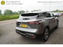 Nissan Qashqai 1.3 MHEV XTRONIC N-CONNECTA KEURIGE NETTE STAAT 360 CAMERA FULL LED STOEL+STUUR+VOORRUITVERWARMING ADAPTIEVE CRUISE ANDROID/APPLECARPLAY NAVI 18INCH KEYLESS CLIMA PDC V+A ENZ...