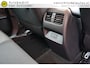 Nissan Qashqai 1.3 MHEV XTRONIC N-CONNECTA KEURIGE NETTE STAAT 360 CAMERA FULL LED STOEL+STUUR+VOORRUITVERWARMING ADAPTIEVE CRUISE ANDROID/APPLECARPLAY NAVI 18INCH KEYLESS CLIMA PDC V+A ENZ...