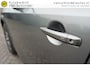 Nissan Qashqai 1.3 MHEV XTRONIC N-CONNECTA KEURIGE NETTE STAAT 360 CAMERA FULL LED STOEL+STUUR+VOORRUITVERWARMING ADAPTIEVE CRUISE ANDROID/APPLECARPLAY NAVI 18INCH KEYLESS CLIMA PDC V+A ENZ...